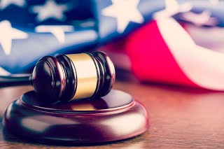 These nationwide laws support businesses going paperless in Atlanta, GA.