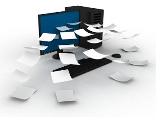 cloud storage services